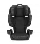 Автокрісло Evenflo GoTime LX Chardon Black