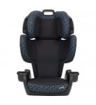 Автокрісло Evenflo GoTime LX Quincy Blue