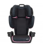 Автокрісло Evenflo GoTime LX Terrain Pink