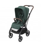 Прогулянкова коляска Maxi-Cosi Leona² Green