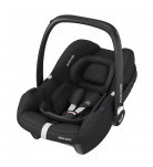 Автокрісло Maxi-Cosi CabrioFix i-size Black