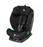 Автокрісло Maxi-Cosi Titan i-size Black