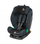 Автокрісло Maxi-Cosi Titan i-size Grey