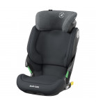 Автокрісло Maxi-Cosi Kore i-Size Authentic Graphite