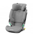 Автокрісло Maxi-Cosi Kore Pro i-Size Grey