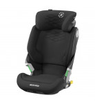 Автокрісло Maxi-Cosi Kore Pro i-Size Black