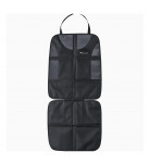 Захисний килимок під автокрісло Bebe Confort Black