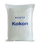 Ковдра Sonto Kokon 69x40