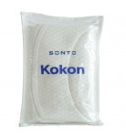 Простирадло вологостійке Sonto Kokon 69х40