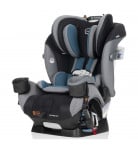 Автокрісло Evenflo All4one DLX Reefs