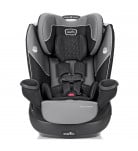 Автокрісло Evenflo Revolve 360 LX Amherst Gray