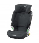 Автокрісло Maxi-Cosi Pro i-Size Graphite