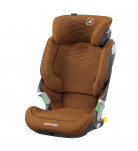 Автокрісло Maxi-Cosi Kore Pro i-Size Cognac