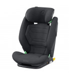 Автокрісло Maxi-Cosi Rodifix Pro 2 i-Size Graphite