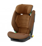Автокрісло Maxi-Cosi Rodifix Pro 2 i-Size Cognac