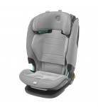 Автокрісло Maxi-Cosi Titan Pro 2 i-Size Grey