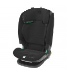 Автокрісло Maxi-Cosi Titan Pro 2 i-Size Black