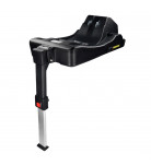 База Anex Isofix Base Dock 2