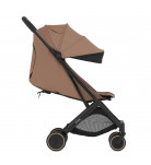 Коляска Anex Air-X² Bronzo