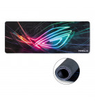 Геймерський килимок Mealux V01 для миші 80х30