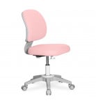 Дитяче крісло Evo-kids Limpi Pink Y-212 KP