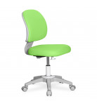 Дитяче крісло Evo-kids Limpi Green Y-212 KZ