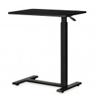 Cтіл Hommex Mobidesk USB Black