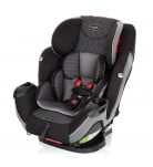 Автокрісло Evenflo Symphony Sport Olympus Freeflow
