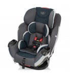 Автокрісло Evenflo Symphony Sport Sawyer Freeflow