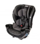Автокрісло Evenflo EveryKid Livingstone 3 в 1