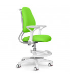 Дитяче крісло Evo-kids Mio Ergo Green Y-507 KZ
