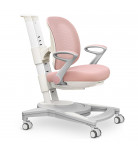 Крісло Mealux Y-118 KP