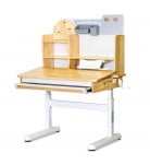 Стіл Mealux Timberdesk S