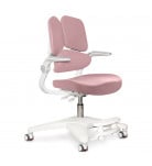Крісло Mealux Trident Dark Pink