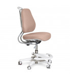 Дитяче крісло Evo-kids Mio Ergo Lite Brown