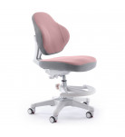Крісло Evo-kids Mio Classic