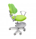 Крісло Evo-kids Mio-2 Y-408 KZ Geen