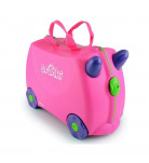 Валіза Trunki Trixie