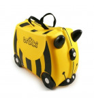 Валіза Trunki Bee Bernard