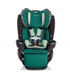 Автокрісло Evenflo Revolve 360 LX Emerald