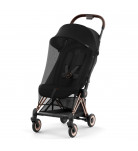 Москітна сітка Cybex Coya