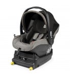 Автокрісло Peg-Perego PrimoViaggio i-Size Polo