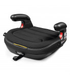 Бустер Peg Perego Viaggio 2-3 Shuttle Licorice