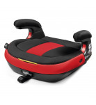 Бустер Peg Perego Viaggio 2-3 Shuttle Monza