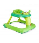 Ходунки Chicco 3 в 1, колір 51