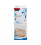 Антимоскітна сітка Chicco Safe для ліжечка
