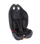 Автокрісло Chicco Gro-Up Black
