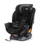 Автокрісло Chicco Fit 4 Black