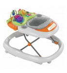Ходунки Chicco Walky Talky Grey