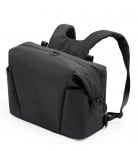 Сумка-рюкзак для аксесуарів Stokke Xplory X Rich Black